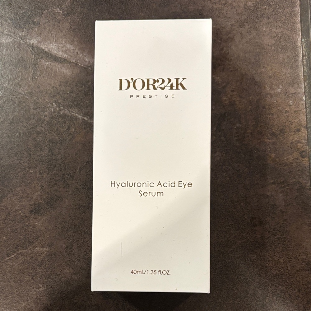 D’OR24K